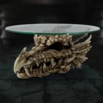 DRACONIC RELIC TABLE - immagine 2