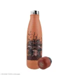 STRANGER THINGS DEMOGORGON WATER BOTTLE - immagine 5