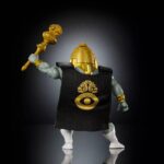 Masters of the Universe Origins Action Figure Sketchbook Series: Man-E-Faces 14 cm - immagine 3