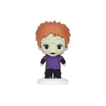 CHUCKY FAMILY NYCC EXCLUSIVE POKIS FIGURE SET - immagine 5