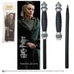 HP NARCISSA WAND PEN AND BOOKMARK - immagine 3