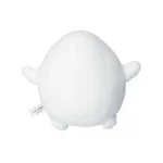 THE BOY AND THE HERON WARAWARA LAUGHING PLUSH - immagine 5