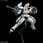 RG TALLGEESE EW 1/144 - immagine 7