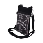 SPIRIT BOARD SHOULDER BAG - immagine 5