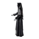 THE NUN BENDYFIG - immagine 2