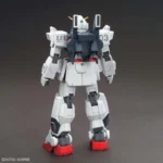 HG BLUE DESTINY UNIT3 EXAM 1/144 - immagine 4