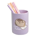 PUSHEEN PEN HOLDER - immagine 7