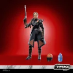 SW VINTAGE FENNEC SHAND AF - immagine 6