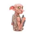 HARRY POTTER DOBBY BUST - immagine 5