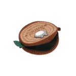 TOTORO SAGARA NUI LOG PURSE - immagine 8