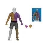 DC MULTIVERSE SUPERMAN MOVIE 2025 FIGURE SET (6) - immagine 7
