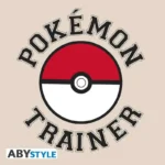 POKEMON TRAINER TOTE BAG - immagine 4