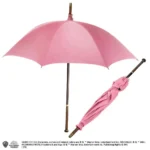 HP RUBEUS HAGRID UMBRELLA WAND - immagine 4
