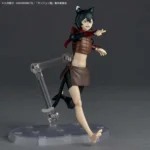 REVOLTECH DELICIOUS IN DUNGEON IZUTSUMI ACTION FIGURE - immagine 2