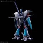 HG A TAUL 1/144 - immagine 2