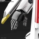 SD CROSS SILHOUETTE GUNDAM PHOENIX - immagine 4