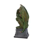 CTHULHU STATUE 32 cm - immagine 8