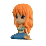 ONE PIECE NAMI MONEY BOX - immagine 5