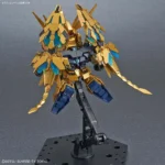 SD CROSS SILHOUETTE PHENEX DESTR NARRAT - immagine 3