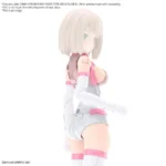 30MS OPTION BODY PARTS TYPE G03 COLOR B - immagine 5