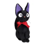 KIKI DELIVERY SERVICE JIJI SITTING M PLUSH - immagine 4