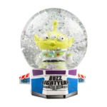 DISNEY PIXAR TOY STORY SNOWBALL - immagine 2