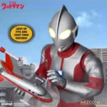 ONE 12 COLLECTIVE ULTRAMAN AF - immagine 8