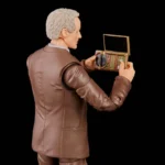 MARVEL LEGENDS MOBIUS AF - immagine 8