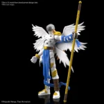 FIGURE RISE ANGEMON - immagine 5