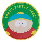 South Park Coaster 4-Pack - immagine 3
