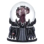 DUNGEONS & DRAGONS ELDER BRAIN SNOW GLOBE