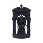 BAPHOMET TEMPLE - immagine 5