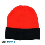 ONE PIECE SKULL BEANIE - immagine 5