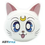 SAILOR MOON ARTEMIS 3D MUG - immagine 7