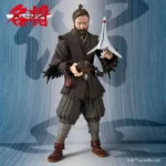 STAR WARS SOHEI OBI-WAN KENOBI MEISHO AF - immagine 5