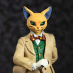 WHISPER OF THE HEART BARON MUSIC BOX NEW VERSION - immagine 4