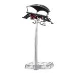 FORTNITE VRS GLIDER DOWNSHIFT AF - immagine 8