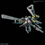 HGUC GUNDAM NARRATIVE A PACKS 1/144 - immagine 5