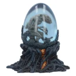 STRANGER THINGS DEMODOG BOX - immagine 2