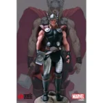 WOLFENSTEIN TBG 3D TERRAIN ENGLISH - immagine 1265