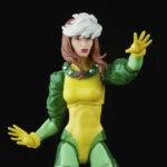 MARVEL LEGENDS AOA ROGUE AF - immagine 8
