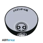 DRAGON BALL SUPER GOKU ULTRA INSTINCT BOWL - immagine 7