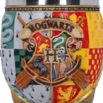 HP GOLDEN SNITCH COLLECTIBLE GOBLET - immagine 5