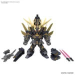 SD CROSS SILHOUETTE BANSHEE DEST/ NORN P - immagine 5