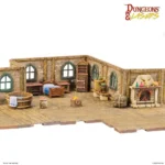 D&L CITY BITS BUNDLE