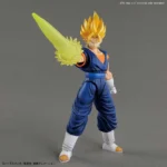 FIGURE RISE SUPER SAIYAN VEGETTO - immagine 2