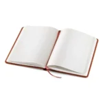 LORD OF THE RINGS MAP OF MIDDLE-EARTH JOURNAL - immagine 7