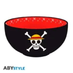 ONE PIECE SKULLS BOWL - immagine 5