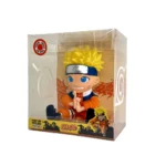 NARUTO MONEY BANK - immagine 5