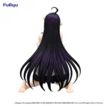 OVERLORD ALBEDO LOUNGEWEAR NOODLE STOPPER FIG - immagine 6